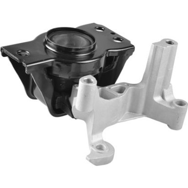 TED58330 Lagerung, Motor