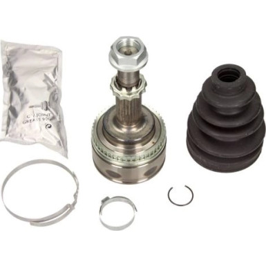 49-0377 Gelenksatz, Antriebswelle