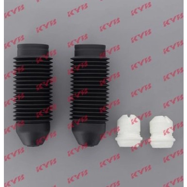 KYB Staubschutzsatz, Stoßdämpfer Protection Kit 915415