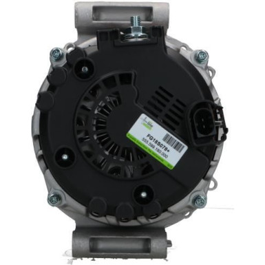 555.599.180.000 Generator +Line Original