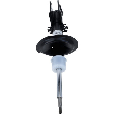 290 024 Stoßdämpfer