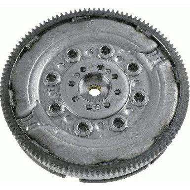 2294 000 631 Schwungrad Zwei-Massen-Schwungrad