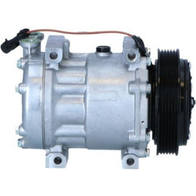 32113 Kompressor, Klimaanlage EASY FIT 32113 Kompressor, Klimaanlage EASY FIT