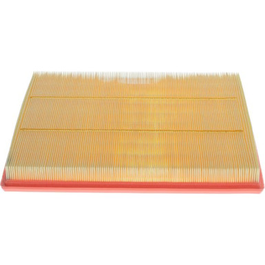 BOSCH F 026 400 373 Luftfilter