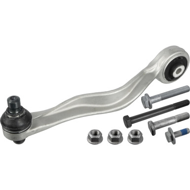 FEBI BILSTEIN 33368 Querlenker, Lenker, Radaufhängung FEBI BILSTEIN 33368 Querlenker, Lenker, Radaufhängung