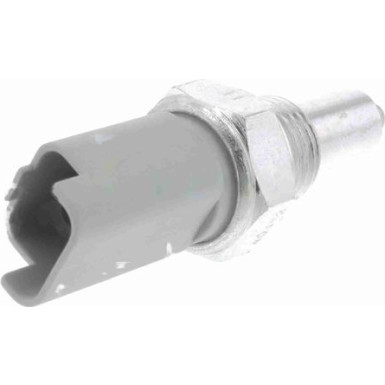 V42-73-0002 Schalter, Rückfahrleuchte Green Mobility Parts