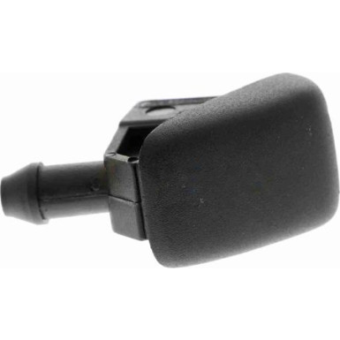 V10-08-0298 Waschwasserdüse, Scheibenreinigung Original VEMO Qualität