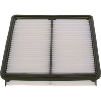 BOSCH F 026 400 292 Luftfilter