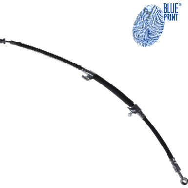 ADG053166 Bremsschlauch