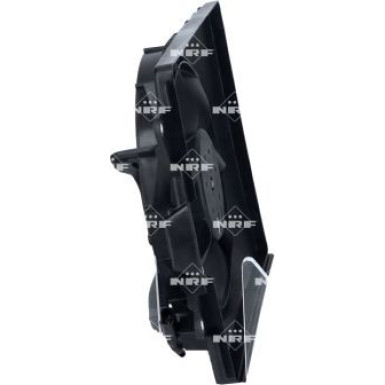 470024 Lüfter, Motorkühlung 470024 Lüfter, Motorkühlung