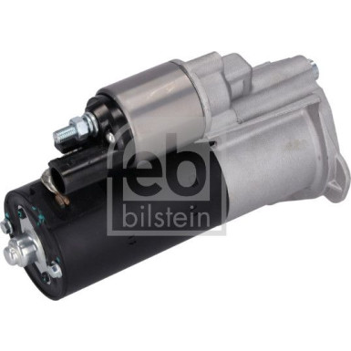 febi bilstein | Starter | 197118