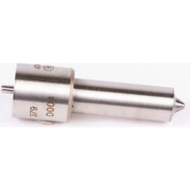 BOSCH 0 433 175 062 Einspritzdüse