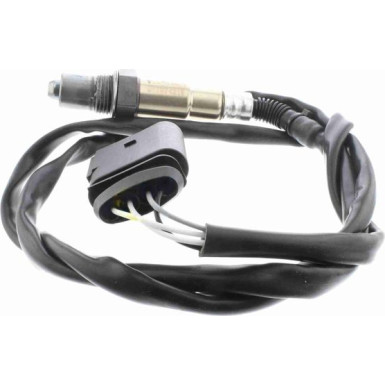 V10-76-0041 Lambdasonde Original VEMO Qualität