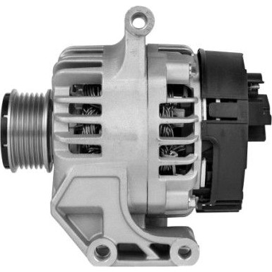 8EL 012 426-921 Generator