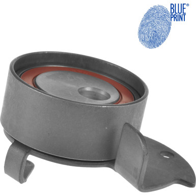 ADD67605 Spannrolle, Zahnriemen