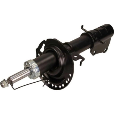 11-0713 Stoßdämpfer