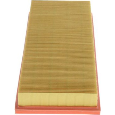BOSCH 1 457 433 609 Luftfilter