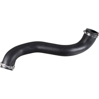 2401104 Ladeluftschlauch COMPETENCE KIT