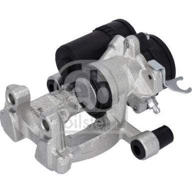 FEBI BILSTEIN 181886 Bremssattel