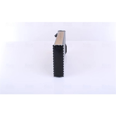 71808 Wärmetauscher, Innenraumheizung ** FIRST FIT ** 71808 Wärmetauscher, Innenraumheizung ** FIRST FIT **