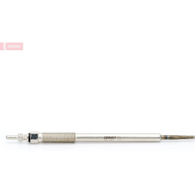 Denso | Glühkerze | DG-171