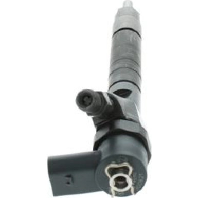 BOSCH 0 445 110 205 Einspritzdüse