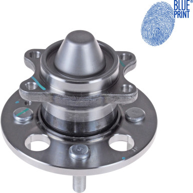 ADG08352 Radlagersatz ADG08352 Radlagersatz