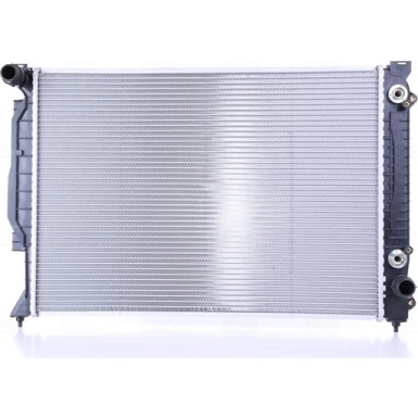 60423A Kühler, Motorkühlung ** FIRST FIT **