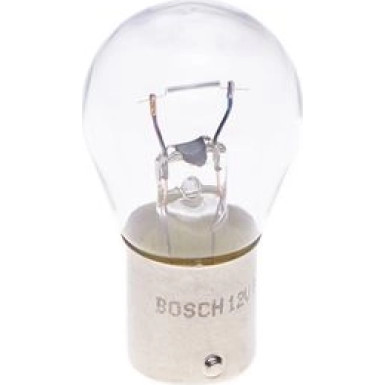 BOSCH Glühlampe, Blinkleuchte Pure Light WS 1 987 302 201