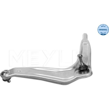 Meyle | Lenker, Radaufhängung | 45-16 050 0002