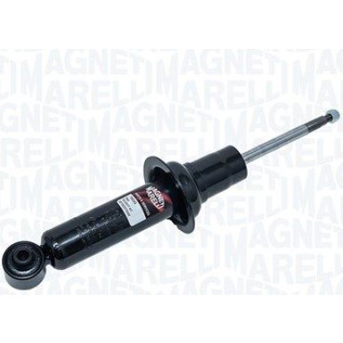 Magneti Marelli | Stoßdämpfer | 351442070000