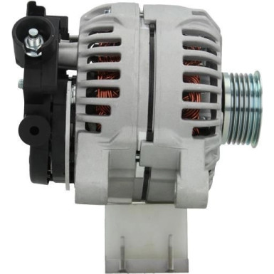 PSH | Generator | 225.536.150.014