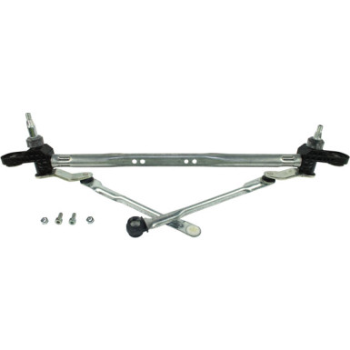 2190195 Wischergestänge