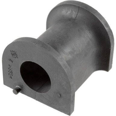 38087 01 Lagerung, Stabilisator