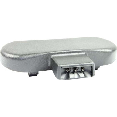 2220801 Waschwasserdüse, Scheibenreinigung ORIGINAL ERSATZTEIL 2220801 Waschwasserdüse, Scheibenreinigung ORIGINAL ERSATZTEIL