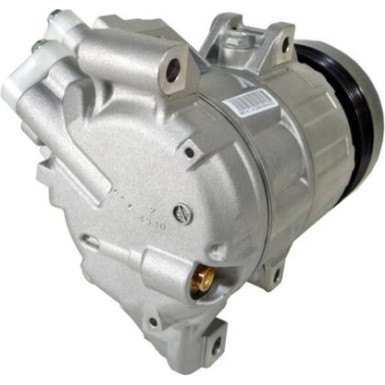 Mahle | Kompressor, Klimaanlage | ACP 810 000P