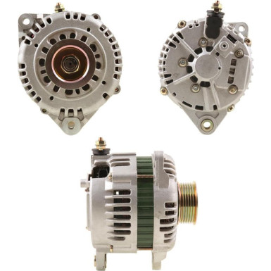 165.990.110.080 Generator +Line Original