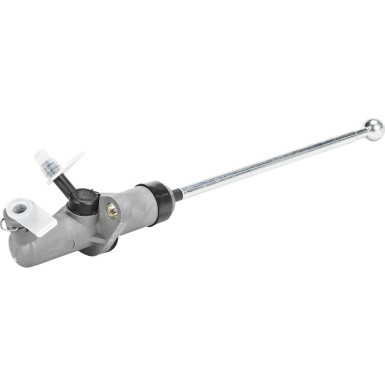 Valeo | Geberzylinder, Kupplung | 804825