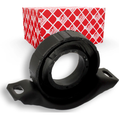 FEBI BILSTEIN 08538 Kardanwellenlager FEBI BILSTEIN 08538 Kardanwellenlager