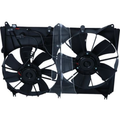 47971 Lüfter, Motorkühlung 47971 Lüfter, Motorkühlung