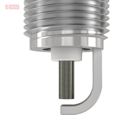 Denso Zündkerze Nickel J16BR-U