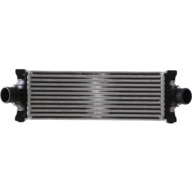 CI 391 000S Ladeluftkühler BEHR