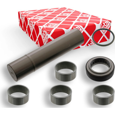 FEBI BILSTEIN 15865 Reparatursatz, Achsschenkelbolzen