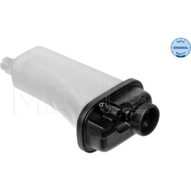 Meyle Ausgleichsbehälter, Kühlmittel MEYLE-ORIGINAL: True to OE 300 171 1103