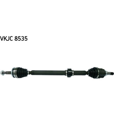 SKF | Antriebswelle | VKJC 8535
