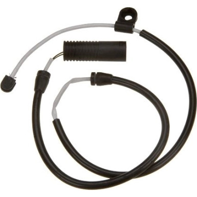 GIC177 Warnkontakt, Bremsbelagverschleiß