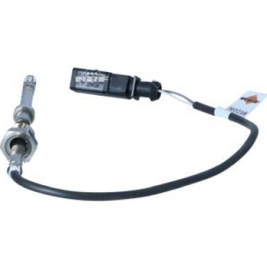 NRF Sensor, Abgastemperatur EASY FIT 707218 NRF Sensor, Abgastemperatur EASY FIT 707218