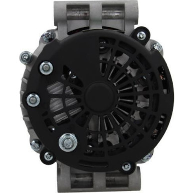 645.524.150.030 Generator +Line Original 645.524.150.030 Generator +Line Original