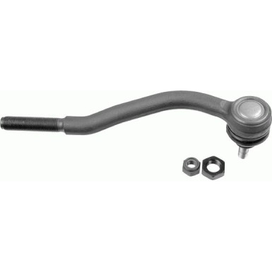 12074 03 Spurstangenkopf