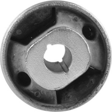 00588725 Lagerung, Lenker